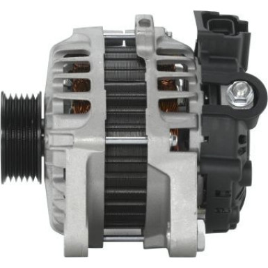 Hella | Generator | 8EL 011 712-391