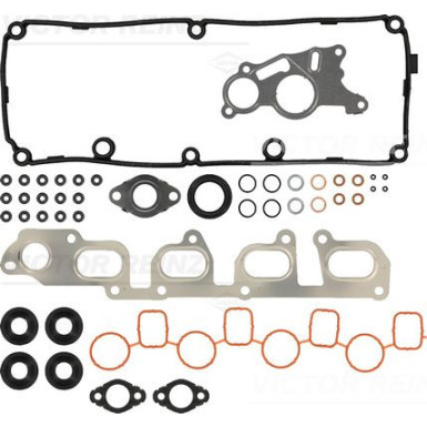 02-40486-02 Dichtungssatz, Zylinderkopf