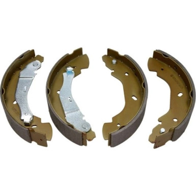 19-1073 Bremsbackensatz