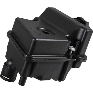 Metzger | Ausgleichsbehälter, Hydrauliköl-Servolenkung | 2140421