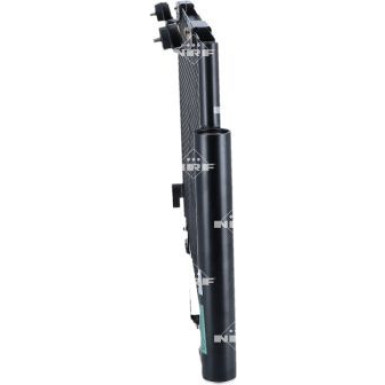 35337 Kondensator, Klimaanlage EASY FIT 35337 Kondensator, Klimaanlage EASY FIT