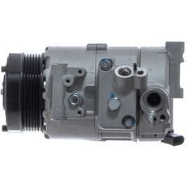 Mahle | Kompressor, Klimaanlage | ACP 1581 000S