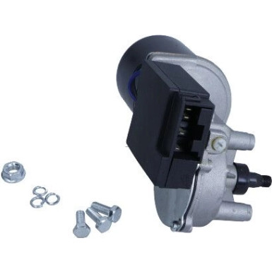 57-0210 Wischermotor