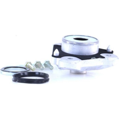 MK309L Reparatursatz, Federbeinstützlager MOUNTING KIT