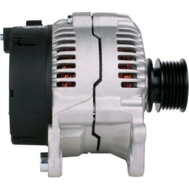 8EL 012 426-781 Generator