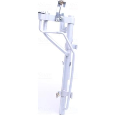 94823 Kondensator, Klimaanlage