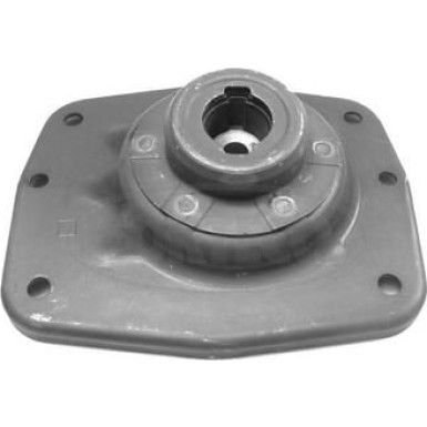 80000043 Federbeinstützlager 80000043 Federbeinstützlager