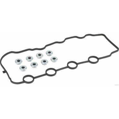 Herth+Buss Jakoparts | Dichtung, Zylinderkopfhaube | J1224036