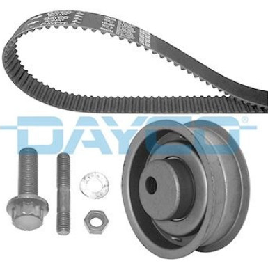 KTB403 Zahnriemensatz