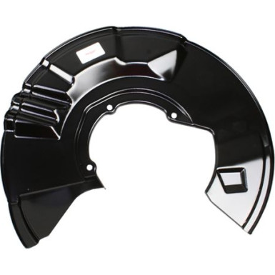 6115176 Spritzblech, Bremsscheibe