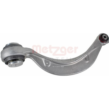 58157908 Lenker, Radaufhängung GREENPARTS