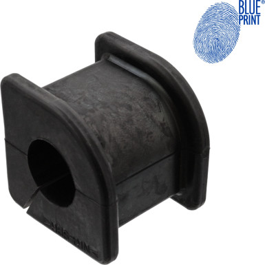 ADT38049 Lagerung, Stabilisator