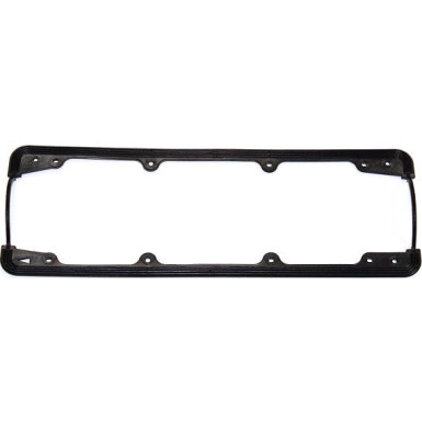 567.079 Dichtung, Zylinderkopfhaube 567.079 Dichtung, Zylinderkopfhaube