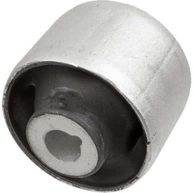 42444 01 Lagerung, Lenker