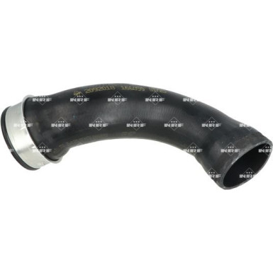 166059 Ladeluftschlauch 166059 Ladeluftschlauch