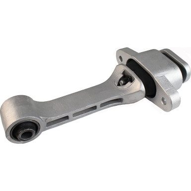 8053872 Lagerung, Motor