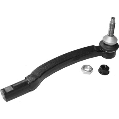 840 1043 10 Spurstangenkopf