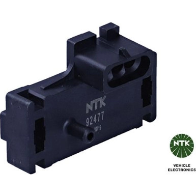 NGK | Sensor, Saugrohrdruck | 92477