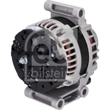 febi bilstein | Generator | 193303