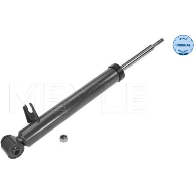 Meyle Stoßdämpfer MEYLE-ORIGINAL: True to OE 326 725 0021