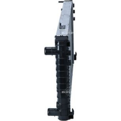 NRF | Kühler, Motorkühlung | 51587