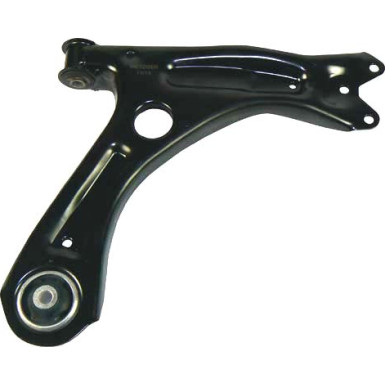 58078402 Lenker, Radaufhängung GREENPARTS