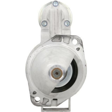 550.006.092.010 Starter +Line Original