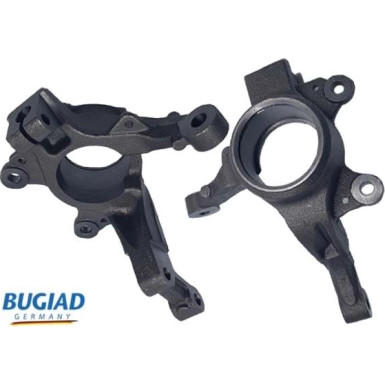 BSP25305 Achsschenkel, Radaufhängung BSP25305 Achsschenkel, Radaufhängung