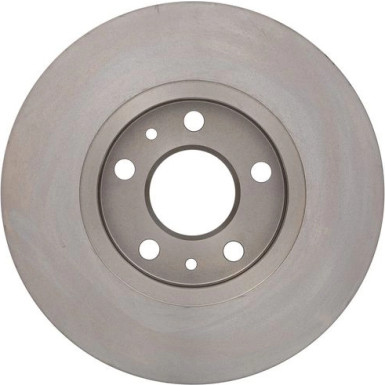 0 986 479 D30 Bremsscheibe