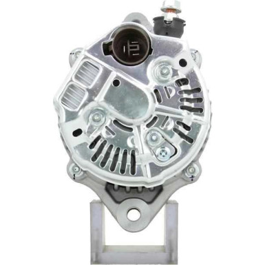 PSH | Generator | 635.523.090.050