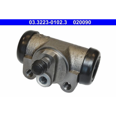 03.3223-0102.3 Radbremszylinder