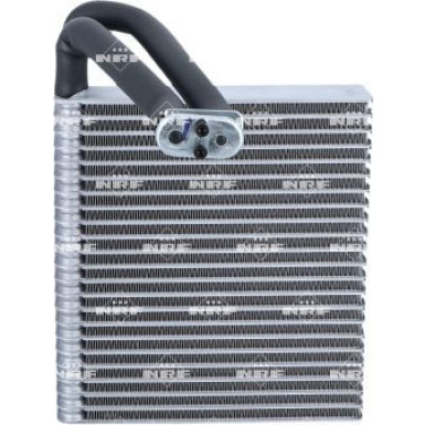 36199 Verdampfer, Klimaanlage EASY FIT