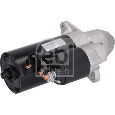 193422 Starter 193422 Starter