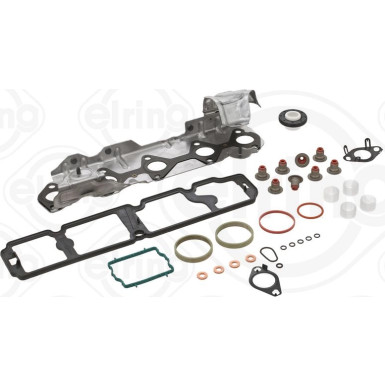 795.100 Dichtungssatz, Zylinderkopf 795.100 Dichtungssatz, Zylinderkopf