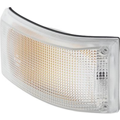 Hella | Blinkleuchte | 2BE 004 119-021