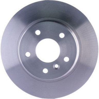 Hella | Bremsscheibe | 8DD 355 106-371
