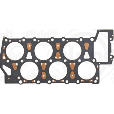 124.634 Dichtung, Zylinderkopf