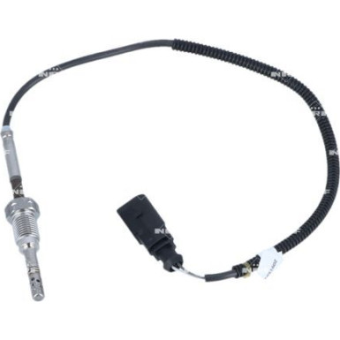 NRF Sensor, Abgastemperatur EASY FIT 707022