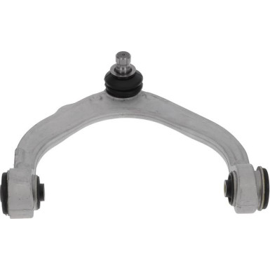 Monroe | Lenker, Radaufhängung | L11574