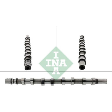 428 0185 10 Nockenwelle