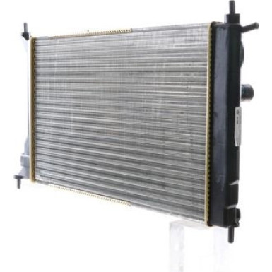 Mahle | Kühler, Motorkühlung | CR 421 000S