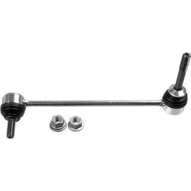 Lemförder | Stange/Strebe, Stabilisator | 35439 01