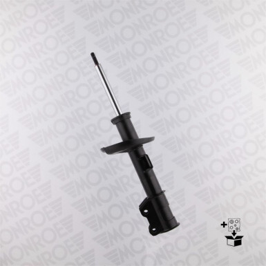 Monroe | Stoßdämpfer | G7414