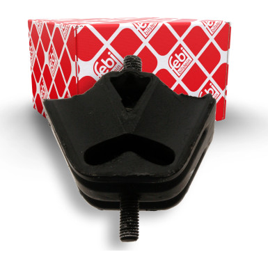 FEBI BILSTEIN 01103 Motorlager