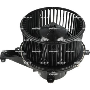 34670 Innenraumgebläse