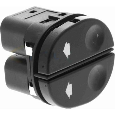 V25-73-0017 Schalter, Fensterheber Original VEMO Qualität V25-73-0017 Schalter, Fensterheber Original VEMO Qualität