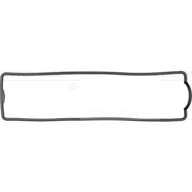 71-26059-00 Dichtung, Zylinderkopfhaube 71-26059-00 Dichtung, Zylinderkopfhaube