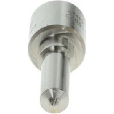 BOSCH 0 433 171 329 Einspritzdüse
