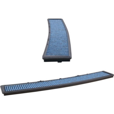 LAO 102 Filter, Innenraumluft CareMetix®