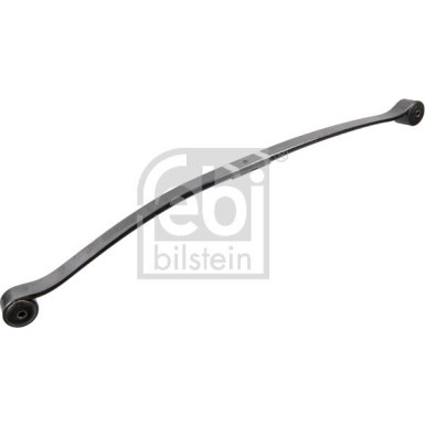 febi bilstein | Federnpaket | 185505
